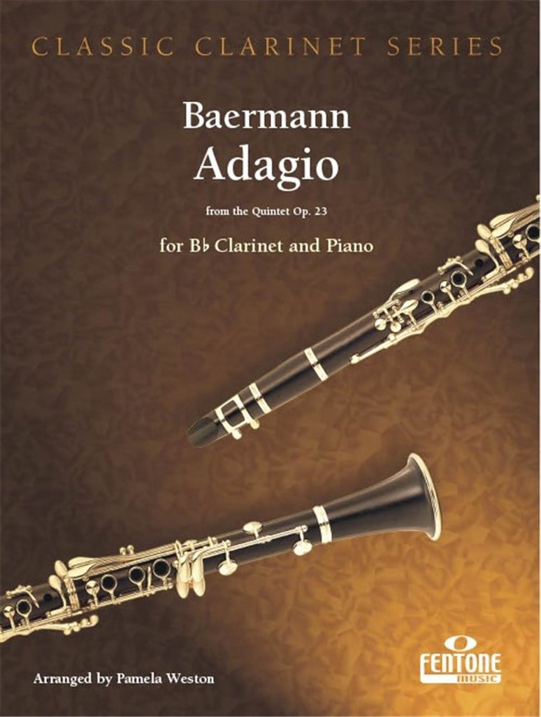 Adagio
